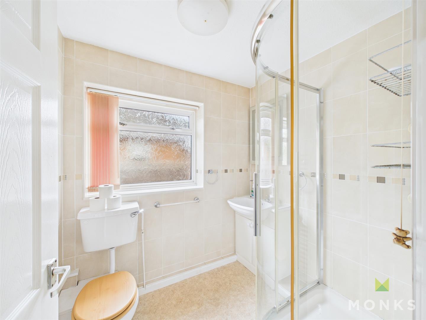 4 Drawwell Lane, Shrewsbury, SY4 5ET For Sale 4 Drawwell Lane, Shrewsbury, SY4 5ET For Sale